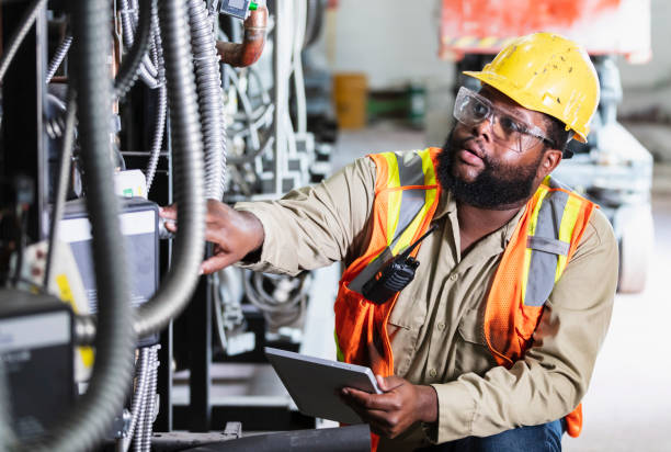 Best Generator Installation Services  in Lake Elmo, MN
