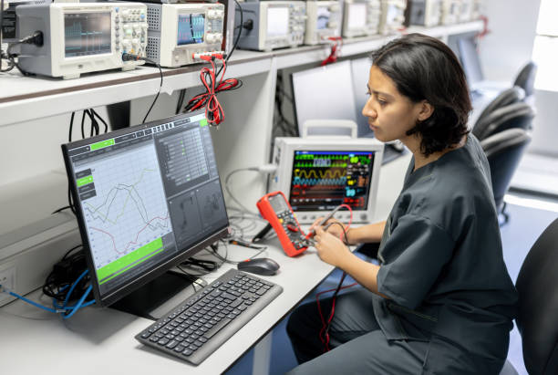 Best Home Electrical Repair  in Lake Elmo, MN